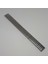 Atasaat Yaylı Metal Saat Kordonu 18 mm 2