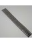 Atasaat Yaylı Metal Saat Kordonu 20 mm 2