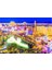 1000 Parça Puzzle Yapboz 1