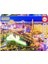 1000 Parça Puzzle Yapboz 4