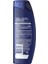 Head & Shoulders Clinical Strength Şampuan 400 ml 2