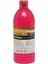 Guaj Boya 500ML Pembe 1