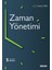 Zaman Yönetimi - Hasan Tutar 1