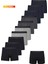 Erkek Karışık Basic Boxer 10'lu Ekonomik Paket UMFANG0002Y 1