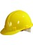 Baret Ce-En Sertifikalı 1