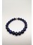 Lapis Lazuli Doğaltaş Bileklik 1