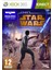 Konsol Oyun Kinect Star Wars Ikinci El Xbox 360 Oyun 1