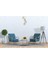 AV-60291-4ET Eskitme Kaplama Modern Avize E14 Metal Cam 35cm 3