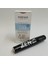Zen Maskara Bb Cream Medium 02 1