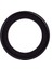 40.5-52MM Dönüştürücü Step Up Halka Filtre Adaptör 40.5MM-52MM 2