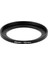 43-52MM Dönüştürücü Step Up Halka Filtre Adaptör 43MM-52MM 1