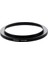 46-52MM Dönüştürücü Step Up Halka Filtre Adaptör 46MM-52MM 2