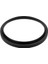 49-52MM Dönüştürücü Step Up Halka Filtre Adaptör 49MM-52MM 2