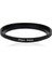 49-58MM Dönüştürücü Step Up Halka Filtre Adaptör 49MM-58MM 1