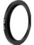 49-58MM Dönüştürücü Step Up Halka Filtre Adaptör 49MM-58MM 2
