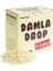 Fildişi Damla Drop 1 kg 1