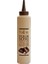 Çikolata Aromalı Dekor Sos 750 gr 1