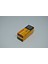 377 Sr 626 Sw Saat Pili 1