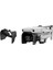 Mavic Air 2 Için Kamera Koruyucu 1