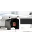 Mavic Air 2 Için Kamera Koruyucu 3