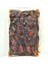 Arabistan Hurması 800 gr 1