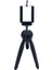 Yunteng XH-228 Telefon Tutucu Tripod 1