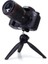 Yunteng XH-228 Telefon Tutucu Tripod 4