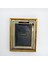 Crearthome Aynalı Çerçeve 15X21 cm C223.YL045 1