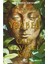 Ysabel - Guy Gavriel Kay 1