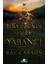 Yeryüzünde Bir Yabancı - Rae Carson 1