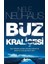 Buz Kraliçesi - Nele Neuhaus 1
