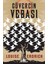 Güvercin Vebası - Louise Erdrich 1