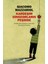 Kardeşim Dinozorların Peşinde - Giacomo Mazzariol 1