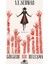 Gölgede Bir Buluşma - Sihrin Tonları 2 - V.E. Schwab - V.E. Schwab 1