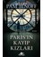 Paris’in Kayıp Kızları - Pam Jenoff 1