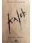 Kaleb 2: Abigail - Myra Eljundır 1