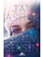 Işığım Sensin - Jay Asher - Jay Asher 1