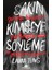 Sakın Kimseye Söyleme - Laura Tims 1
