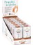 Propolis 7 g X 84 Adet (Propolis, Bal) 1