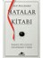 Hatalar Kitabı: Başarılı Bir Gelecek Yaratmanın 9 Sırrı - Skip Prichard 1