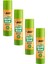 bic
eco Glue Stick Yapıştırıcı 21 Gr
4'lü
set

 1