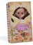 Jollie Bonnaire 24010 1