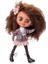 Jollie Bonnaire 24010 2
