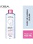 L'Oréal Paris Loreal Paris    Micellar Kusursuz Makyaj Temizleme Suyu Hassas 400 ml 1