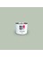 ? Duvar Boyası Olive Grove 2.5 Lt 1