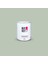 ? Duvar Boyası Olive Grove 2.5 Lt 2
