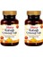 Kabak Çekirdeği Yağı Kapsülü 1380 Mg 2X100 Adet 1