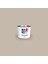 ? Duvar Boyası Anew Gray 1.5 Lt 1