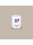 ? Duvar Boyası Anew Gray 1.5 Lt 2
