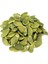 Kabak Çekirdeği Yağı Kapsülü 1380 Mg 3X100 Adet 3